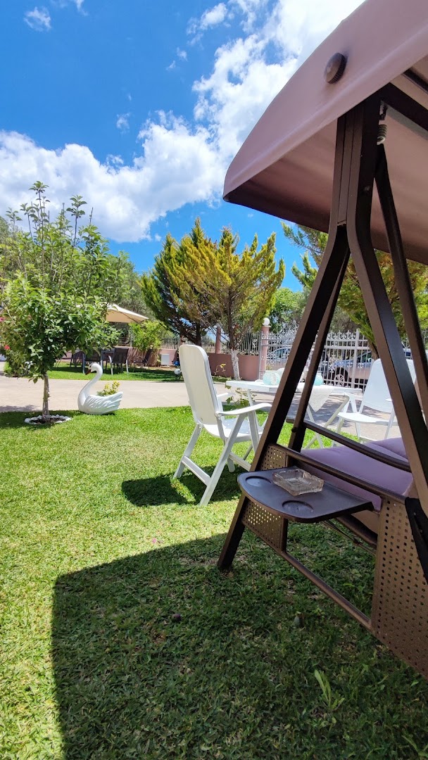 Villa Almonds · Φωτογραφίες 5